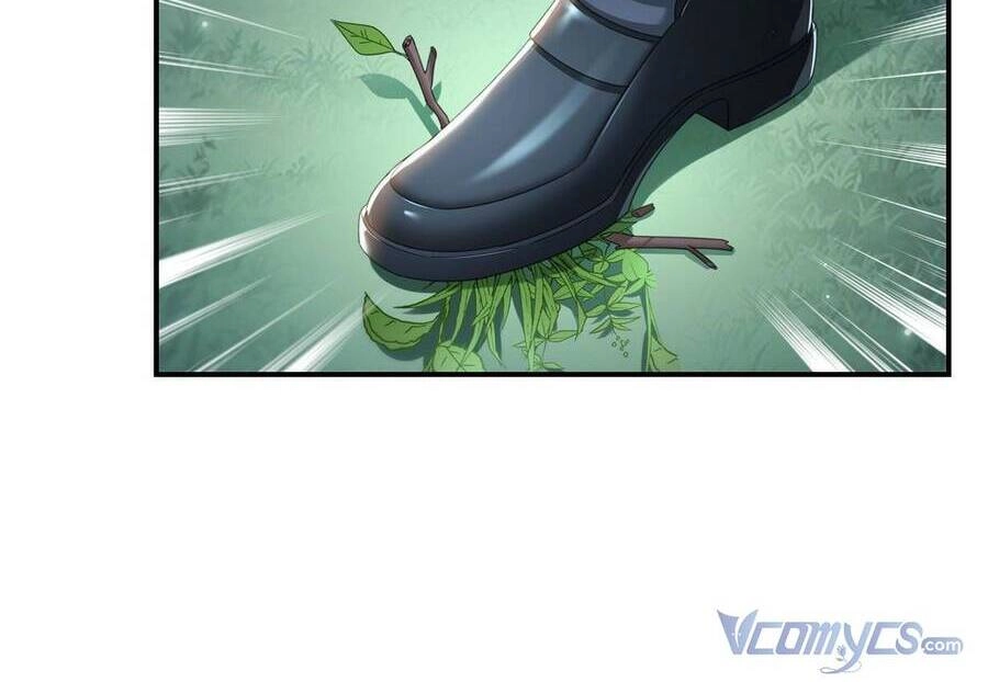 Hệt Như Hàn Quang Gặp Nắng Gắt Chapter 323 - 21