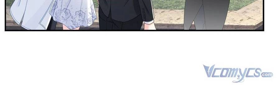 Hệt Như Hàn Quang Gặp Nắng Gắt Chapter 323 - 23