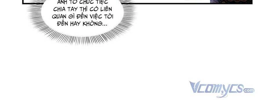 Hệt Như Hàn Quang Gặp Nắng Gắt Chapter 323 - 31