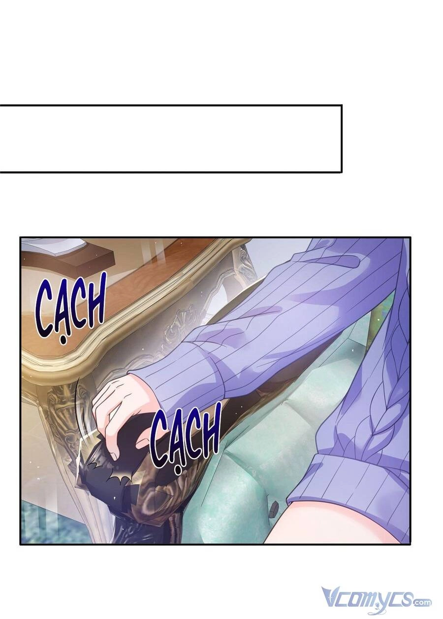 Hệt Như Hàn Quang Gặp Nắng Gắt Chapter 330 - 15