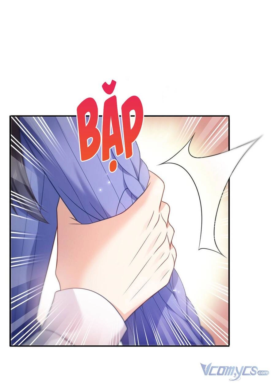 Hệt Như Hàn Quang Gặp Nắng Gắt Chapter 331 - 12