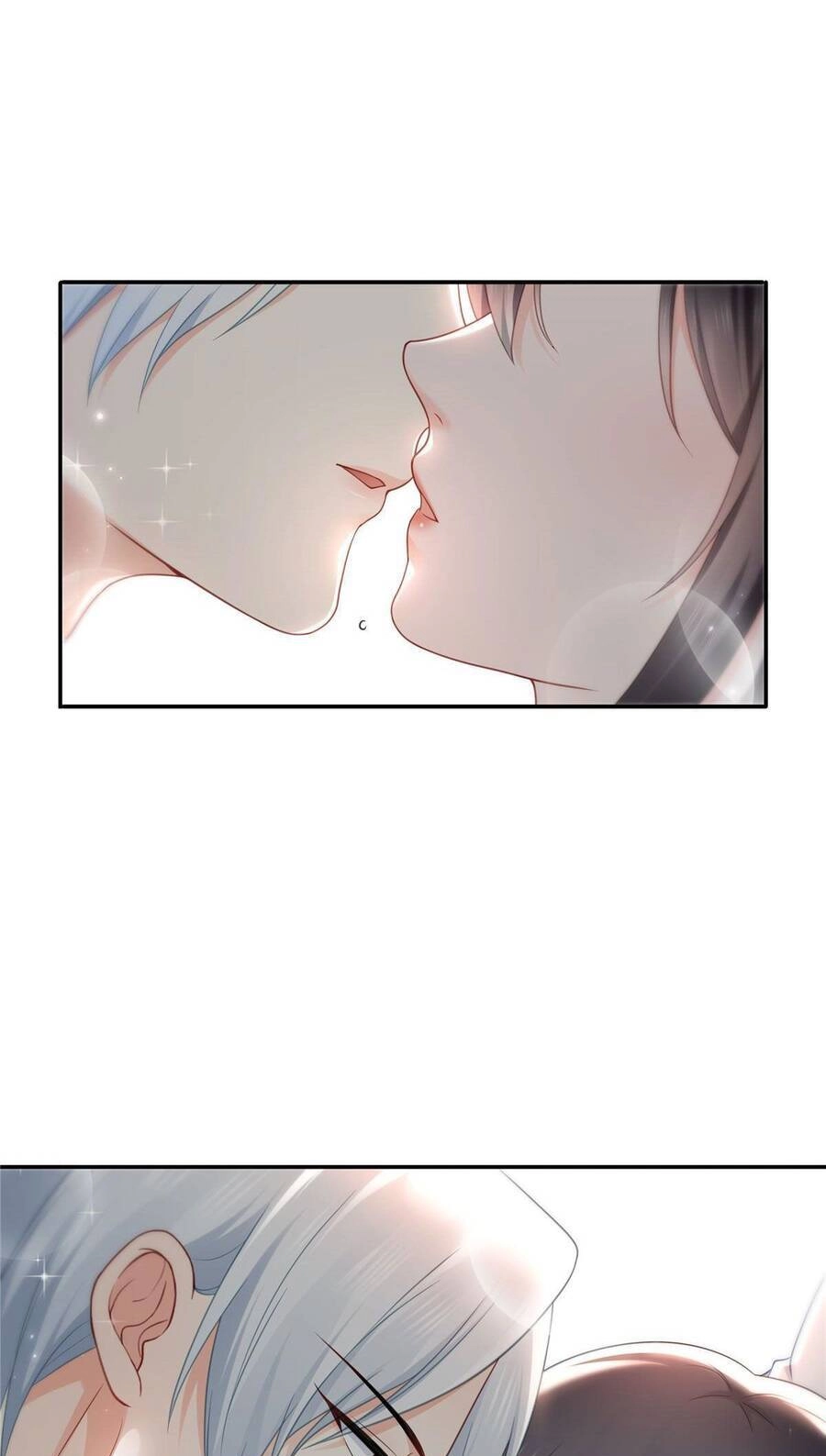 Hệt Như Hàn Quang Gặp Nắng Gắt Chapter 331 - 14