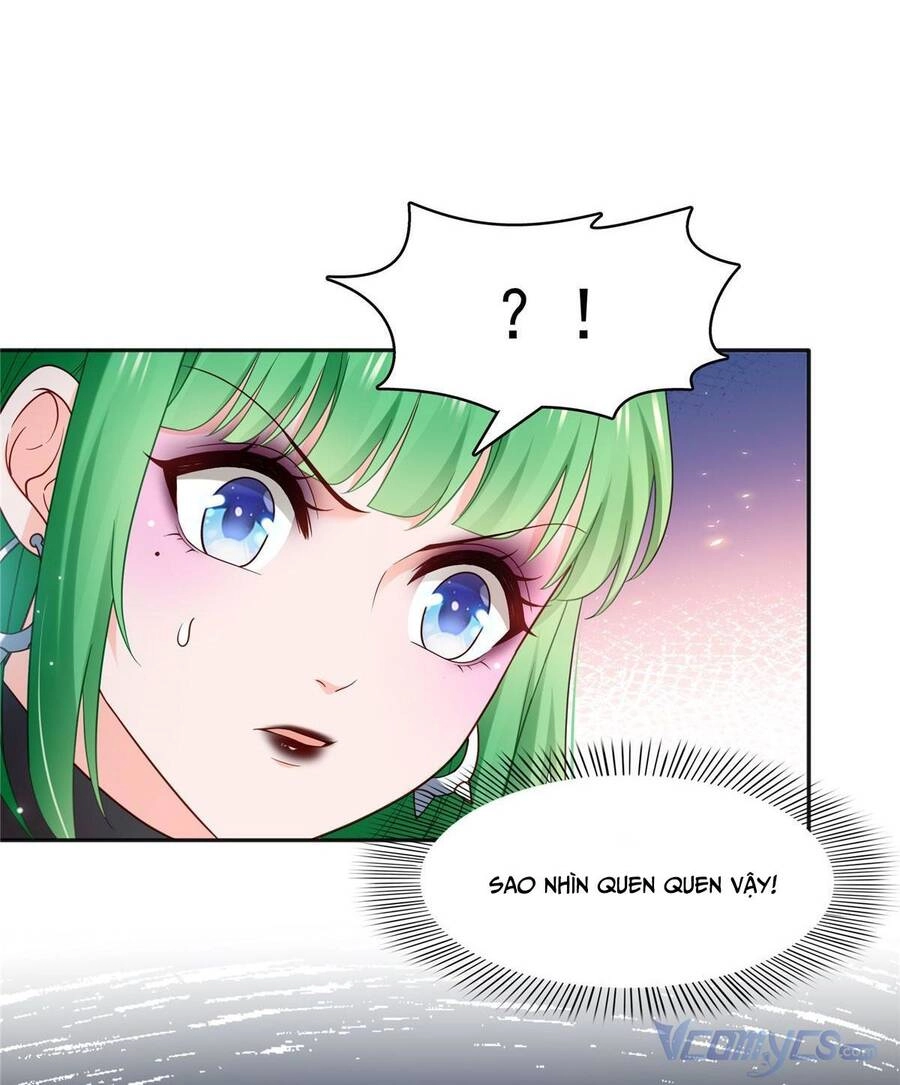 Hệt Như Hàn Quang Gặp Nắng Gắt Chapter 341 - 28