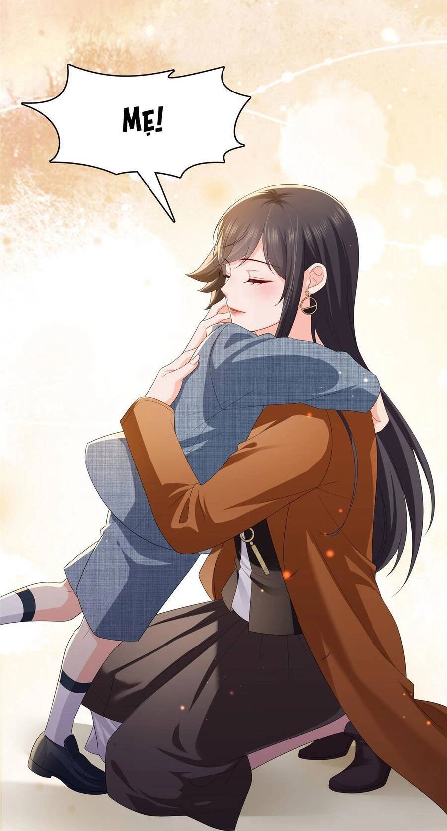 Hệt Như Hàn Quang Gặp Nắng Gắt Chapter 346 - 15