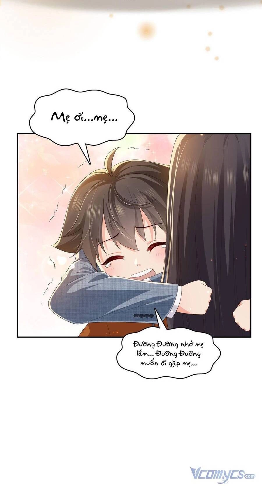 Hệt Như Hàn Quang Gặp Nắng Gắt Chapter 346 - 16