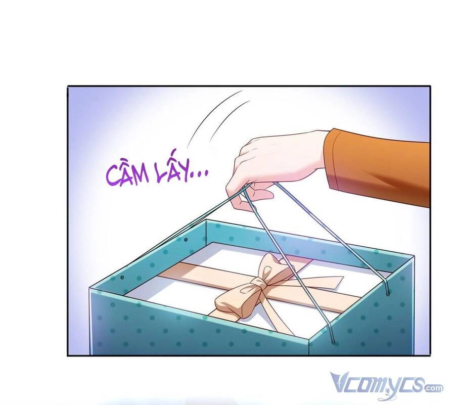 Hệt Như Hàn Quang Gặp Nắng Gắt Chapter 349 - 34