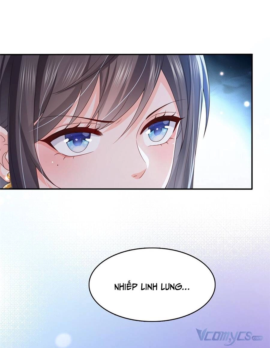 Hệt Như Hàn Quang Gặp Nắng Gắt Chapter 352 - 8