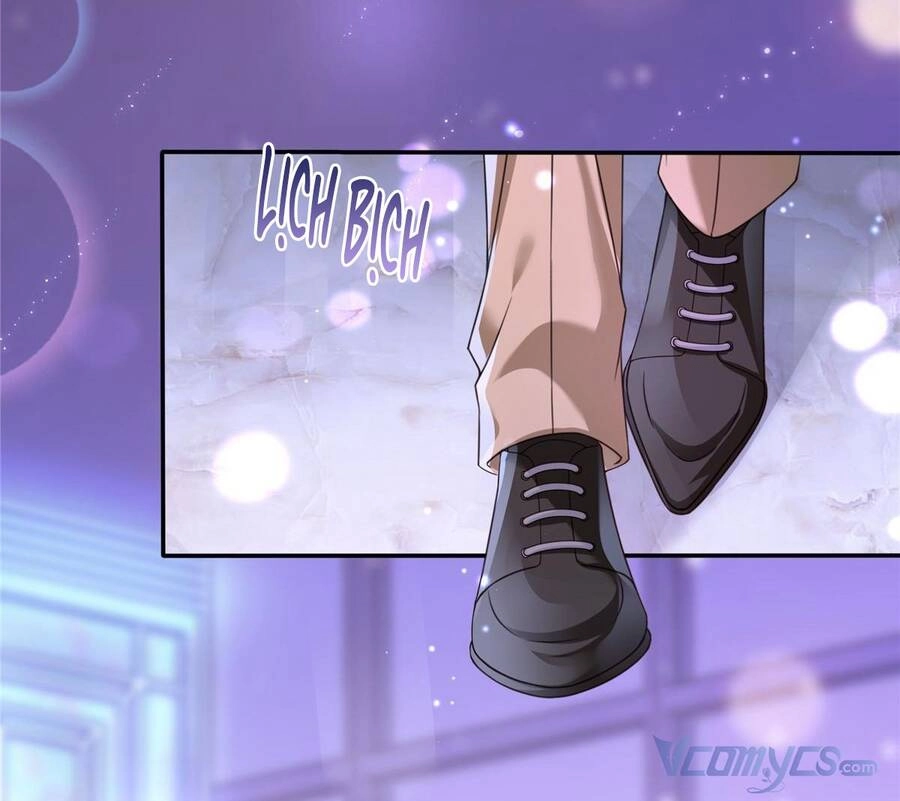 Hệt Như Hàn Quang Gặp Nắng Gắt Chapter 352 - 11