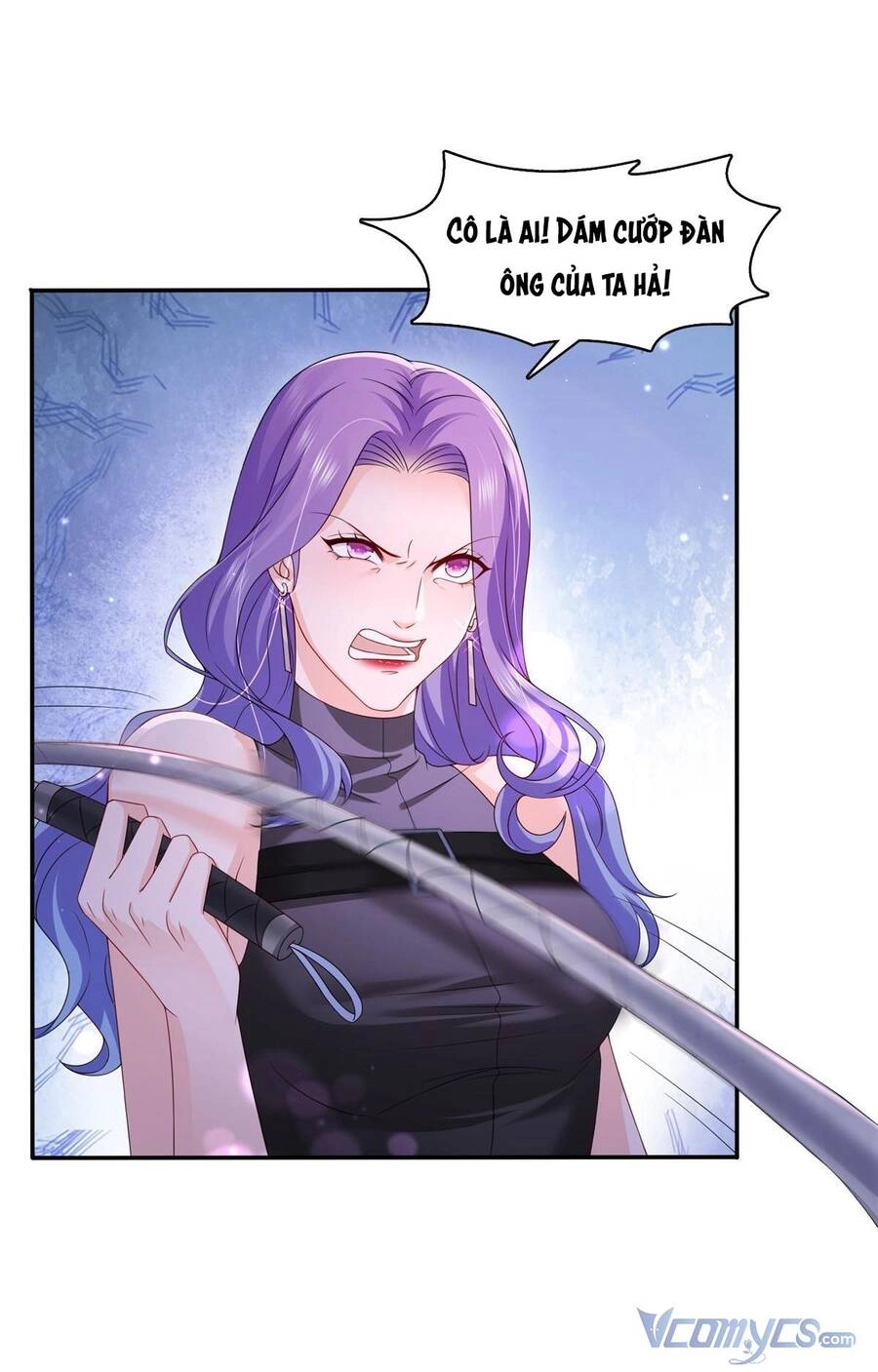 Hệt Như Hàn Quang Gặp Nắng Gắt Chapter 352 - 27