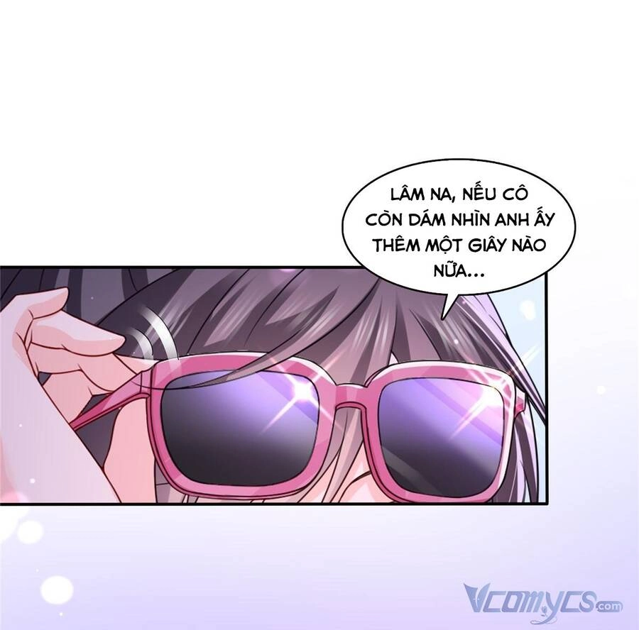 Hệt Như Hàn Quang Gặp Nắng Gắt Chapter 352 - 28