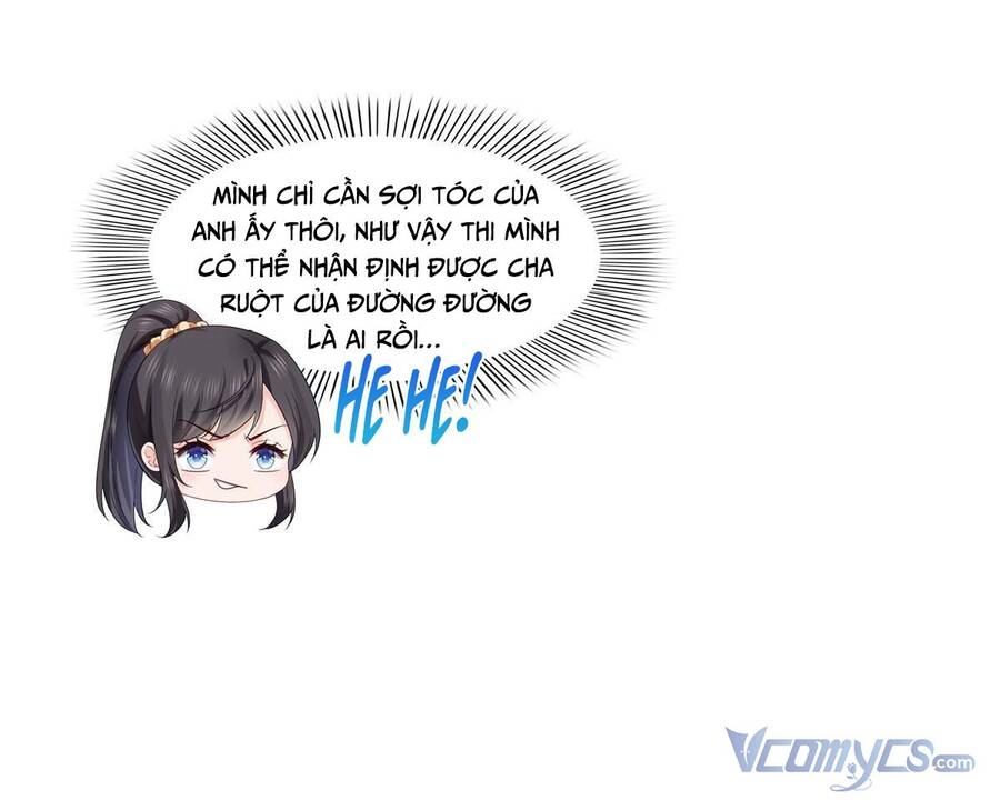 Hệt Như Hàn Quang Gặp Nắng Gắt Chapter 353 - 20