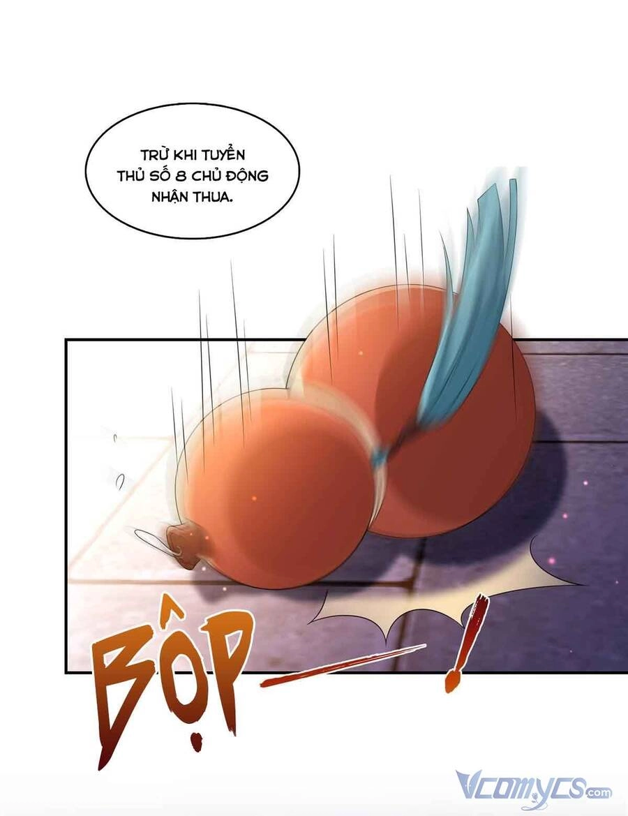 Hệt Như Hàn Quang Gặp Nắng Gắt Chapter 359 - 6