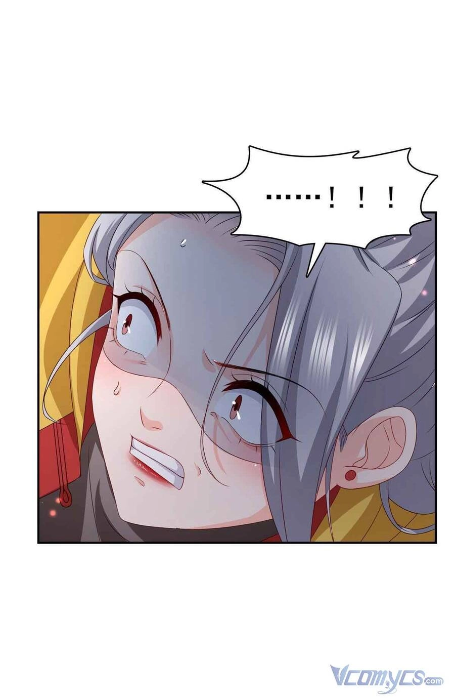 Hệt Như Hàn Quang Gặp Nắng Gắt Chapter 359 - 15