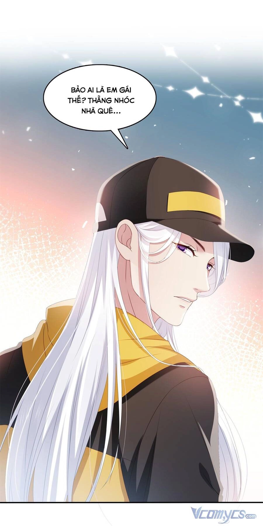 Hệt Như Hàn Quang Gặp Nắng Gắt Chapter 367 - 15