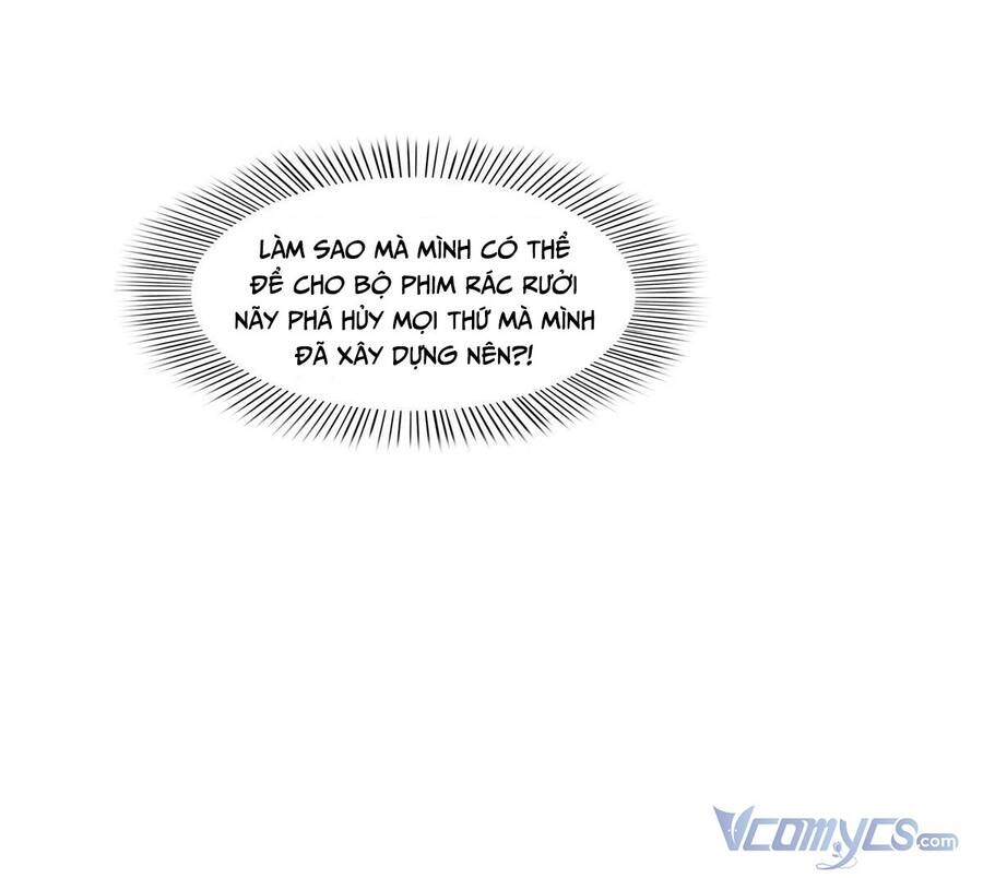 Hệt Như Hàn Quang Gặp Nắng Gắt Chapter 372 - 16