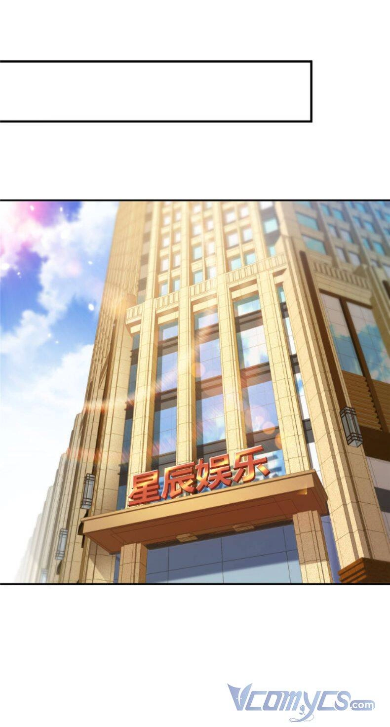 Hệt Như Hàn Quang Gặp Nắng Gắt Chapter 378 - 4