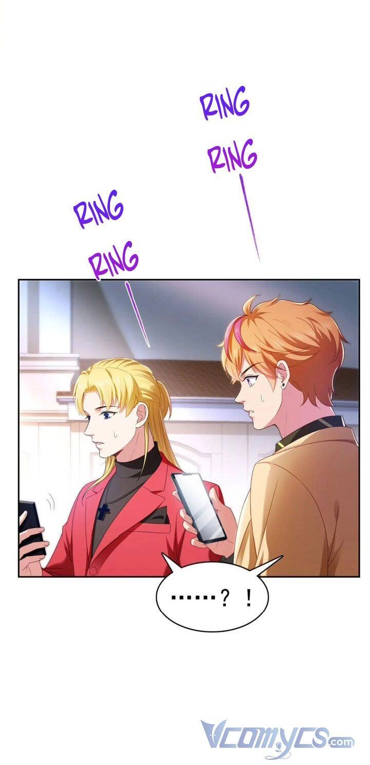 Hệt Như Hàn Quang Gặp Nắng Gắt Chapter 380 - 34