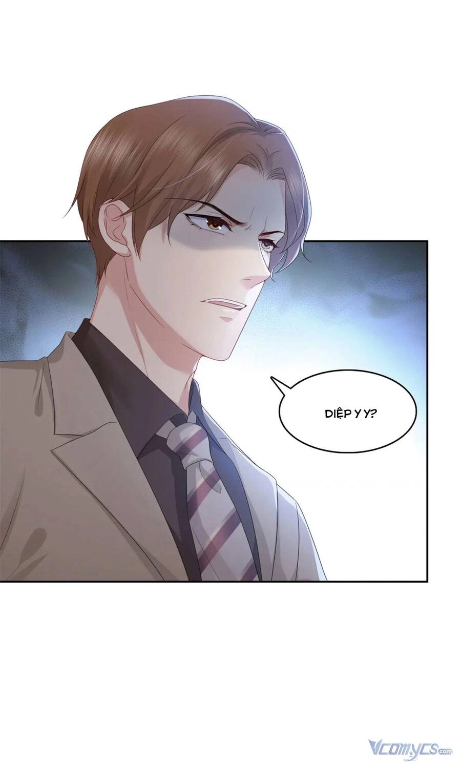 Hệt Như Hàn Quang Gặp Nắng Gắt Chapter 390 - 2