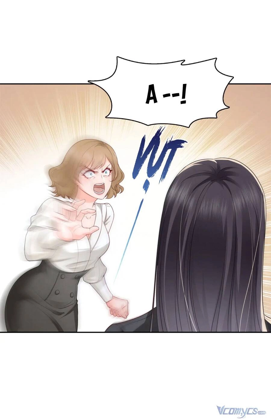 Hệt Như Hàn Quang Gặp Nắng Gắt Chapter 390 - 24