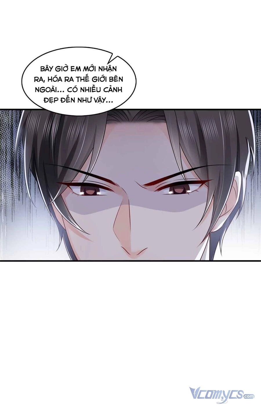 Hệt Như Hàn Quang Gặp Nắng Gắt Chapter 391 - 26