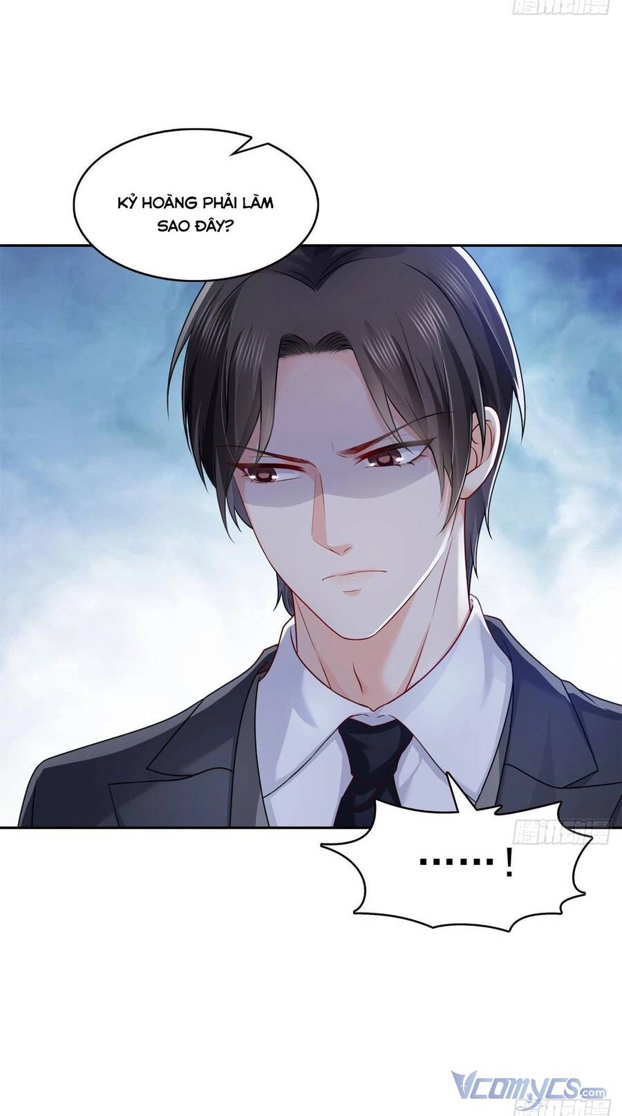 Hệt Như Hàn Quang Gặp Nắng Gắt Chapter 396 - 4