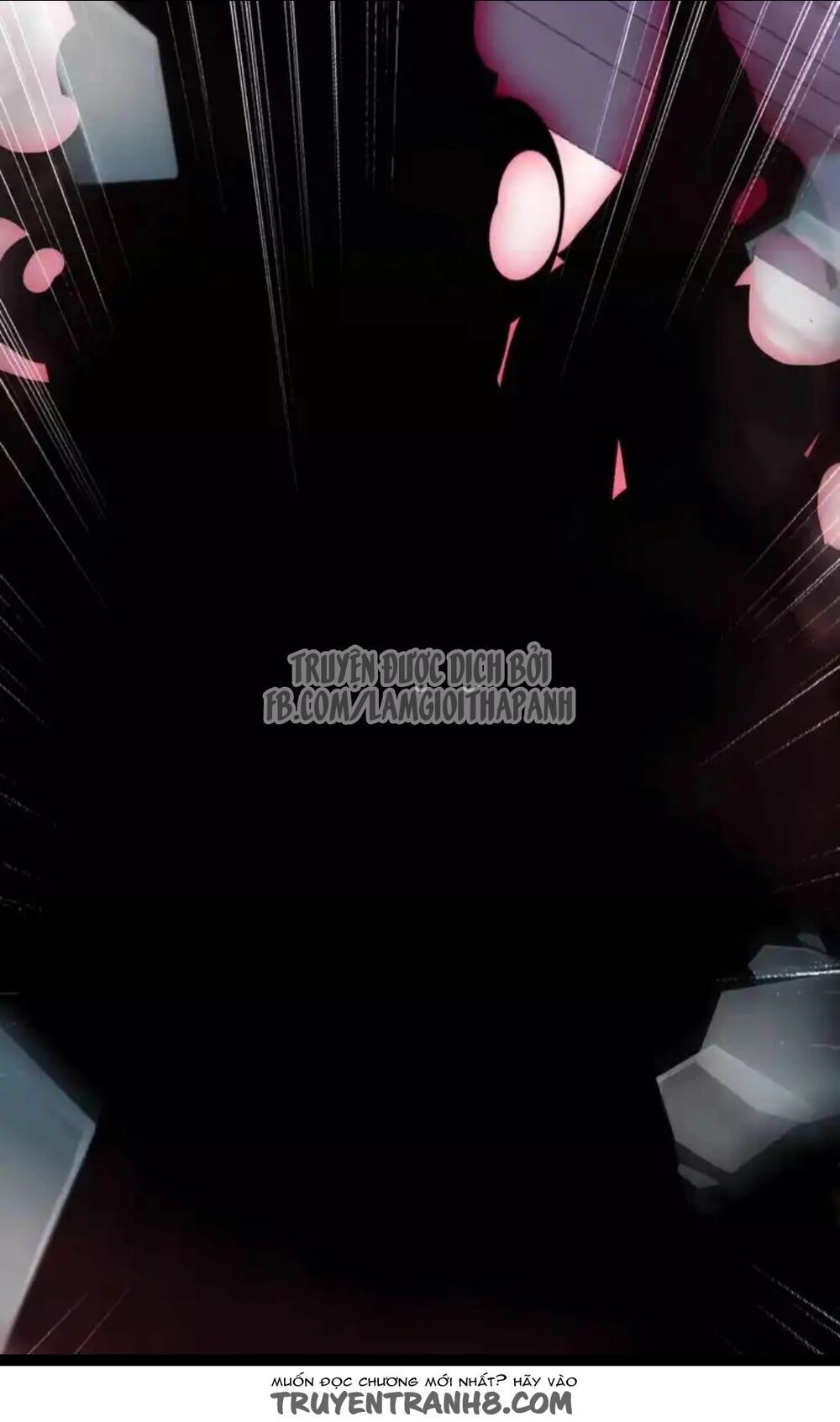 Ác Ma Vương Tử Tự Dưỡng Pháp Tắc Chapter 2 - 29