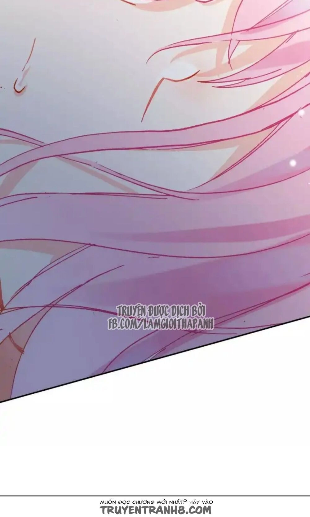 Ác Ma Vương Tử Tự Dưỡng Pháp Tắc Chapter 2 - 32