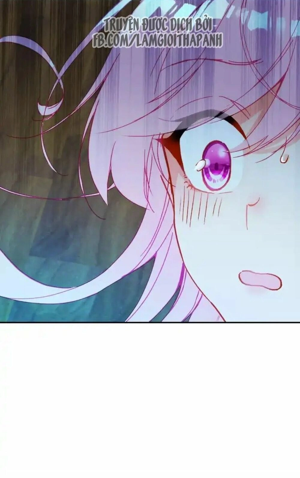 Ác Ma Vương Tử Tự Dưỡng Pháp Tắc Chapter 3 - 7