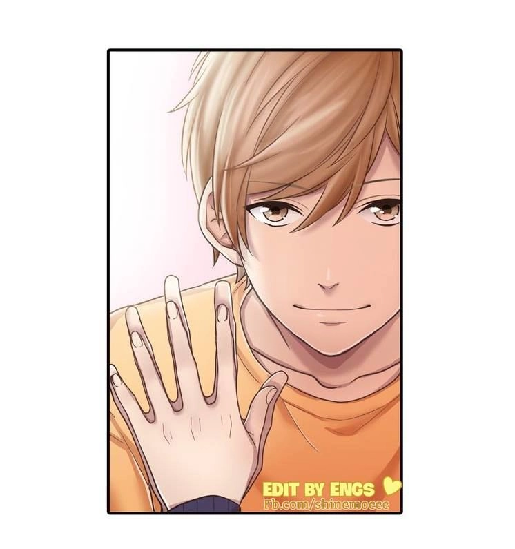 Lời Tỏ Tình Của Kẻ Nhát Gan Chapter 1 - 40