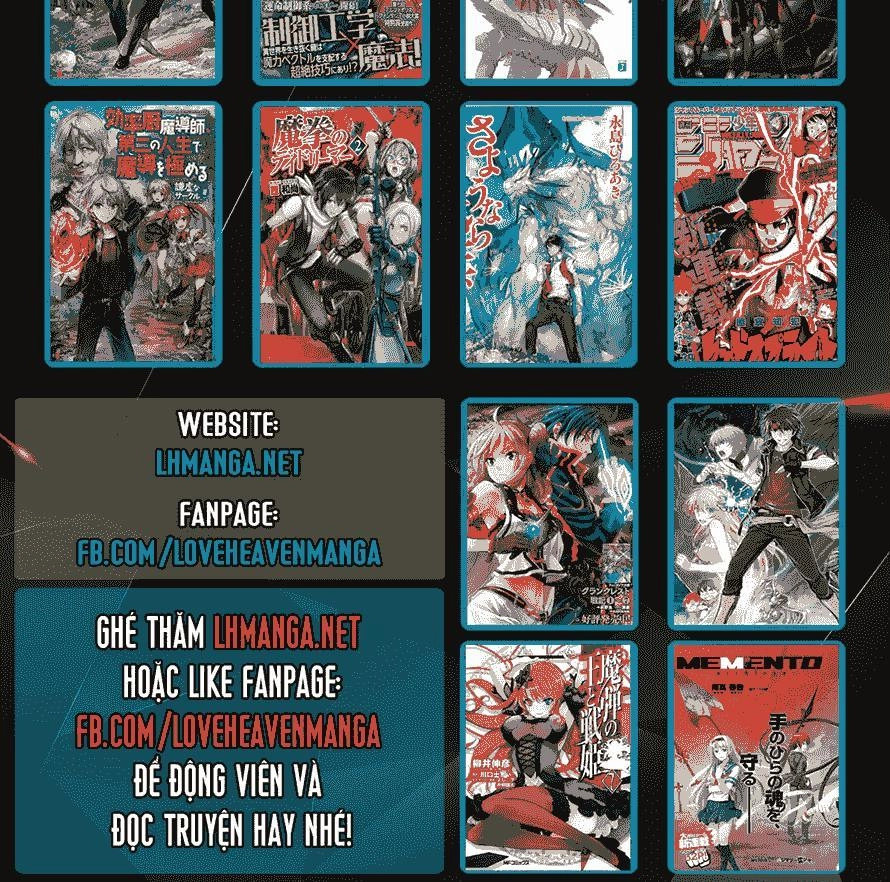 Yumekuri Chapter 14 - 25