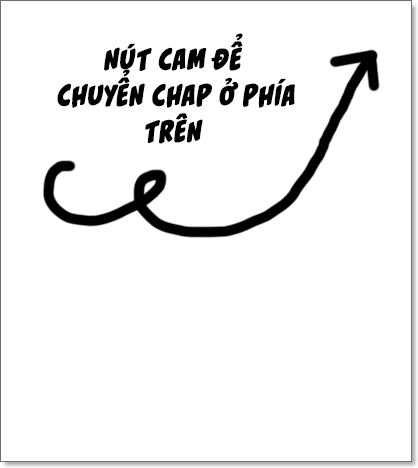 Yumekuri Chapter 23 - 22