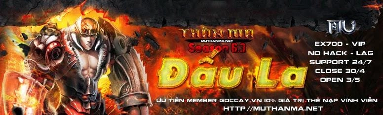 Bàn Long Chapter 17 - 17