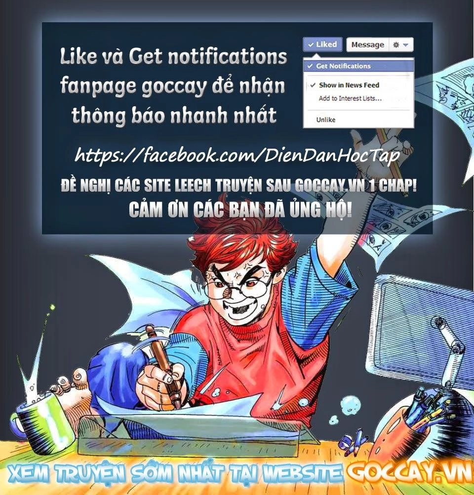 Bàn Long Chapter 30 - 1