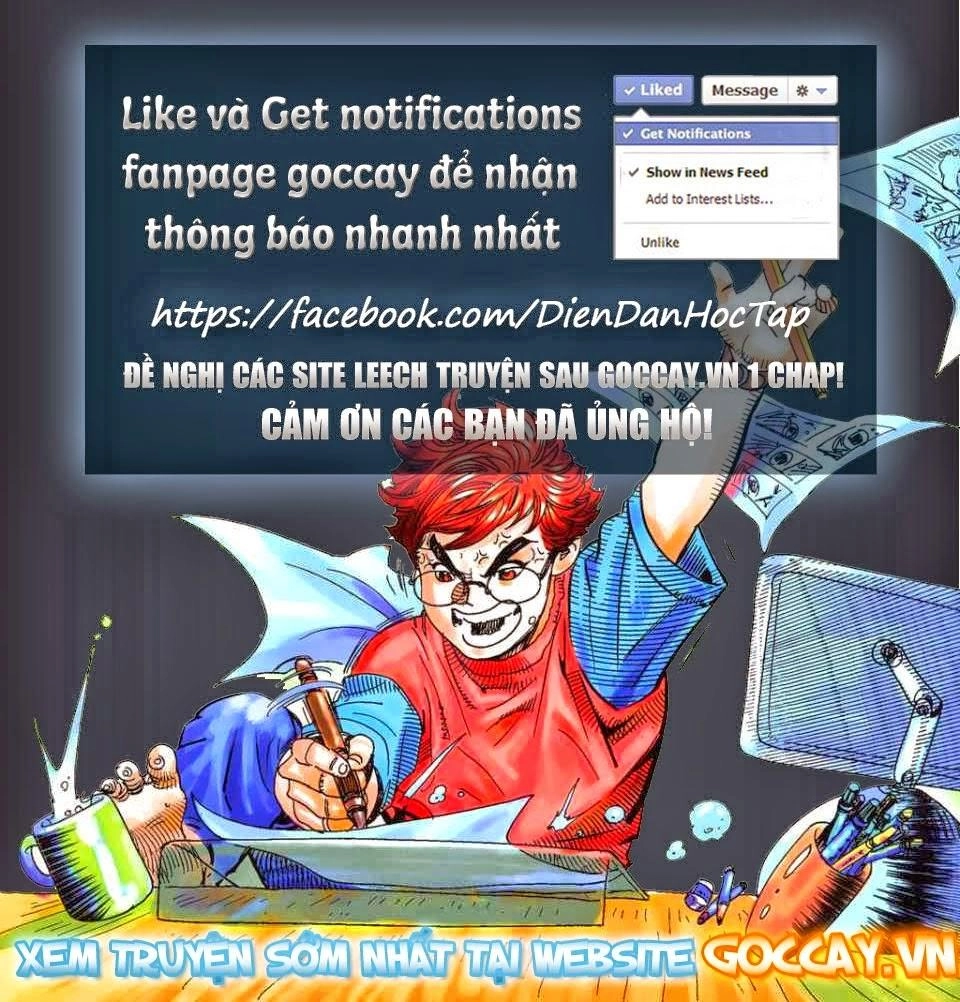 Bàn Long Chapter 47 - 1