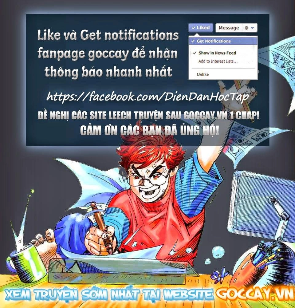 Bàn Long Chapter 59 - 1