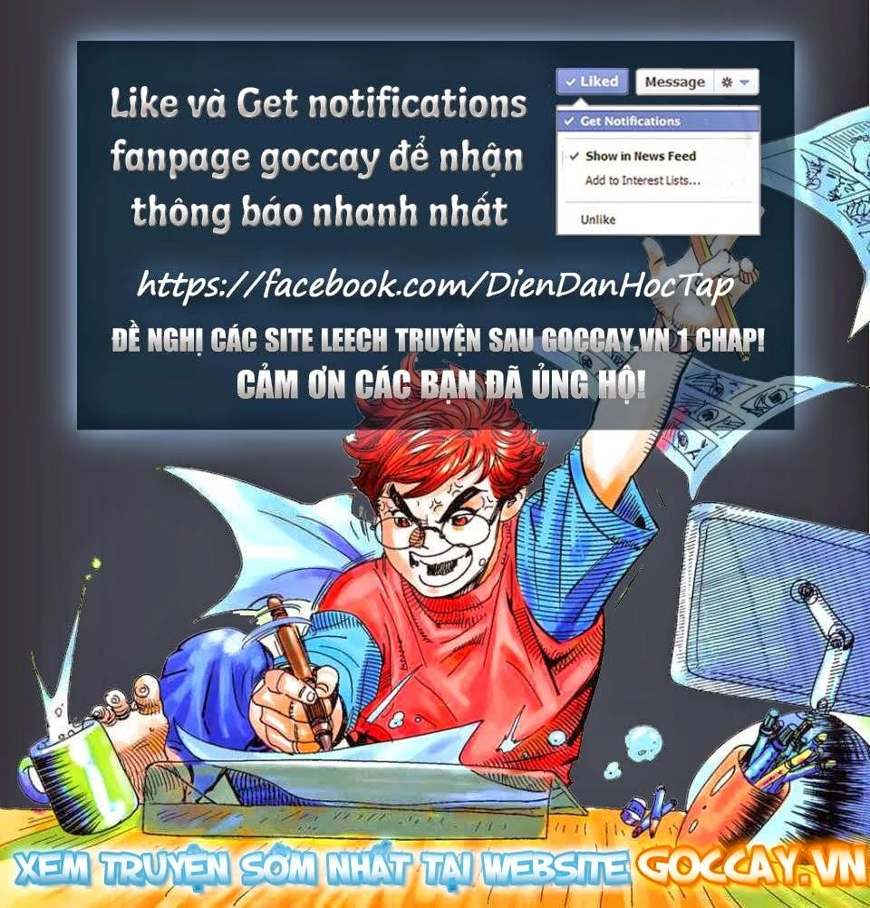 Bàn Long Chapter 65 - 24