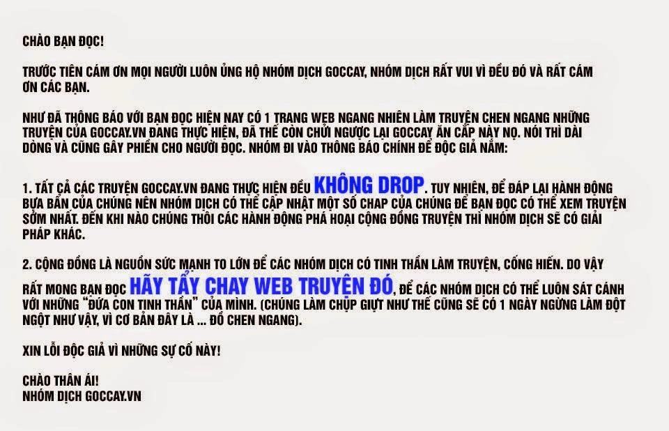 Bàn Long Chapter 81 - 19