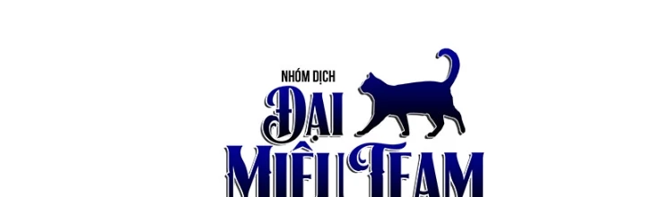 Bạn Học Của Tôi Là Lính Đánh Thuê Chapter 258 - 2