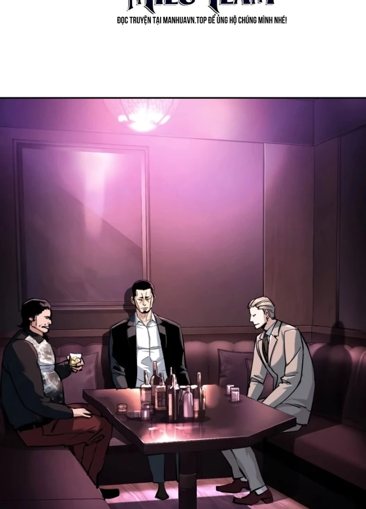 Bạn Học Của Tôi Là Lính Đánh Thuê Chapter 258 - 3