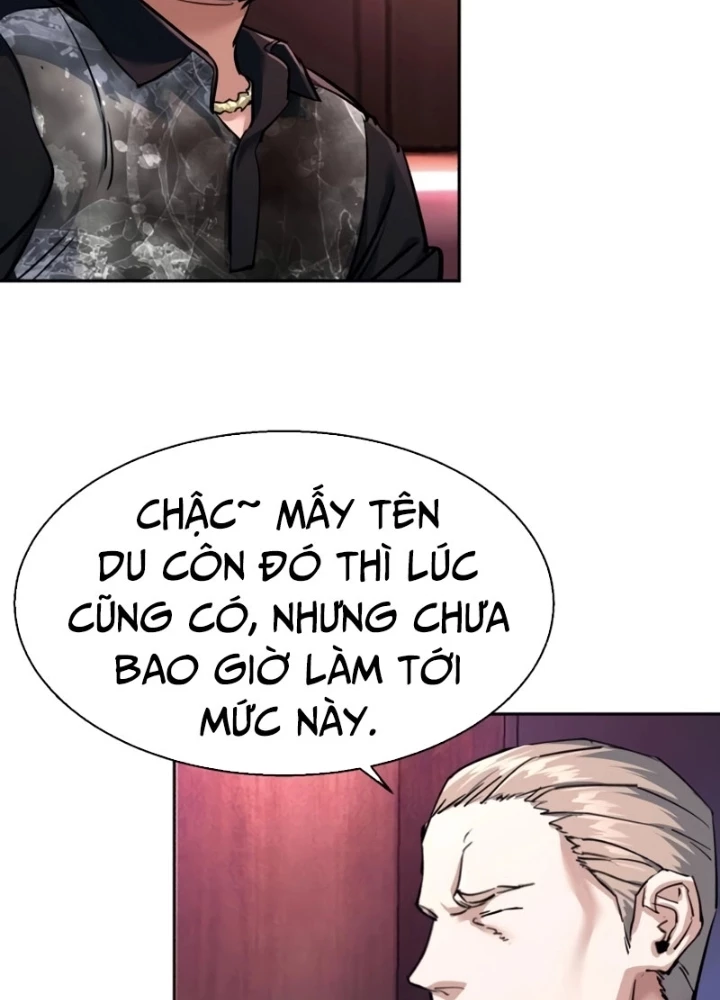 Bạn Học Của Tôi Là Lính Đánh Thuê Chapter 258 - 7