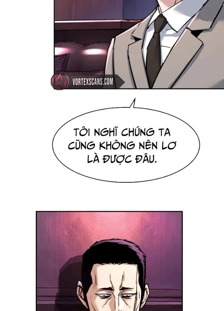 Bạn Học Của Tôi Là Lính Đánh Thuê Chapter 258 - 9