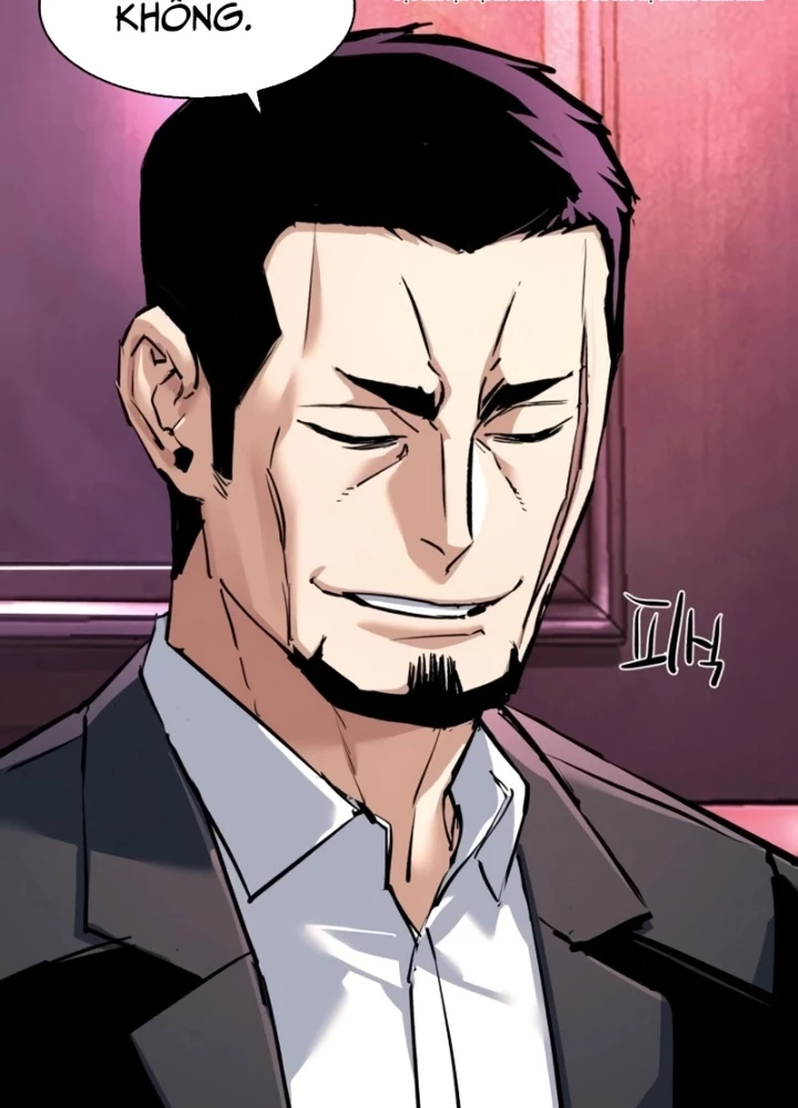 Bạn Học Của Tôi Là Lính Đánh Thuê Chapter 258 - 15