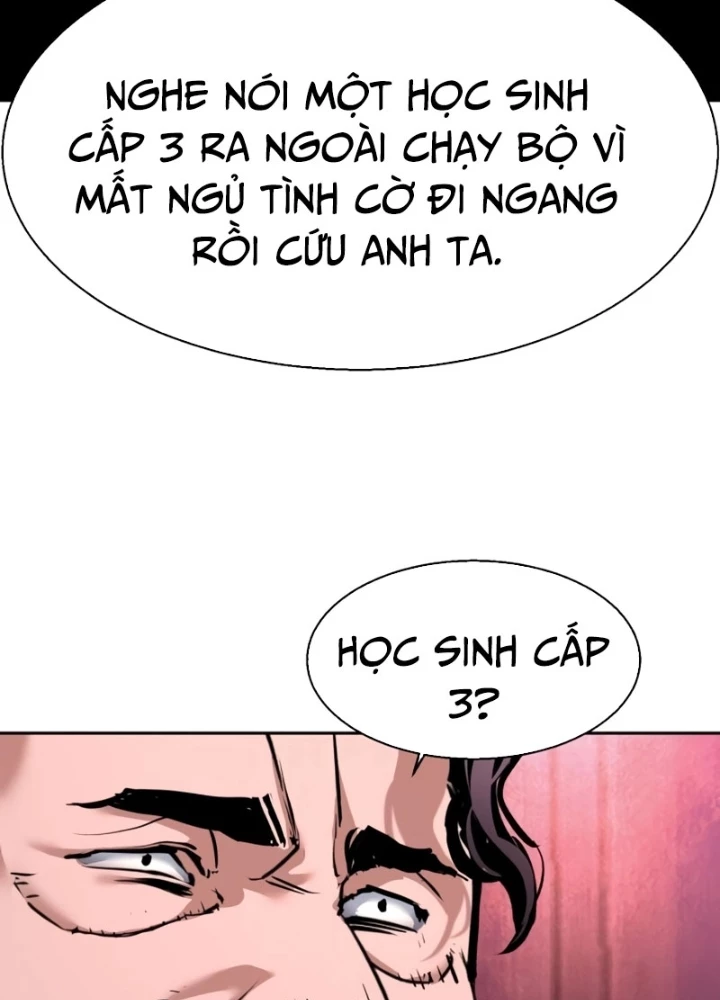 Bạn Học Của Tôi Là Lính Đánh Thuê Chapter 258 - 17