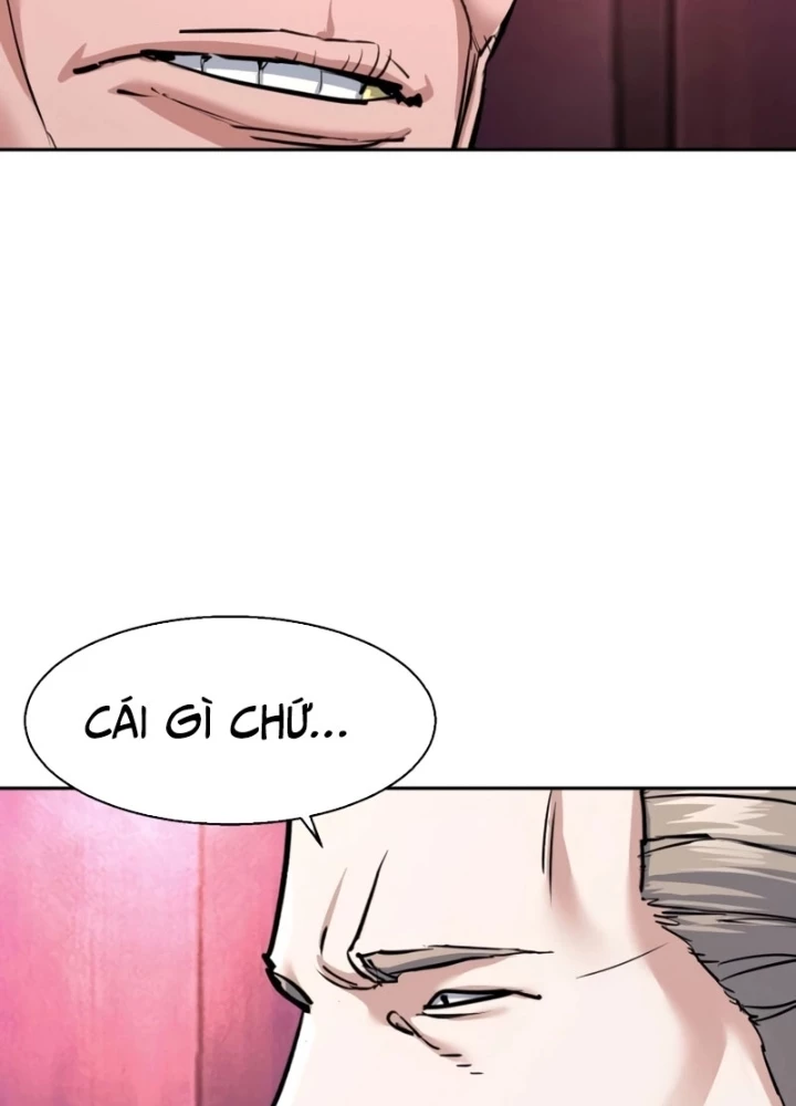 Bạn Học Của Tôi Là Lính Đánh Thuê Chapter 258 - 19