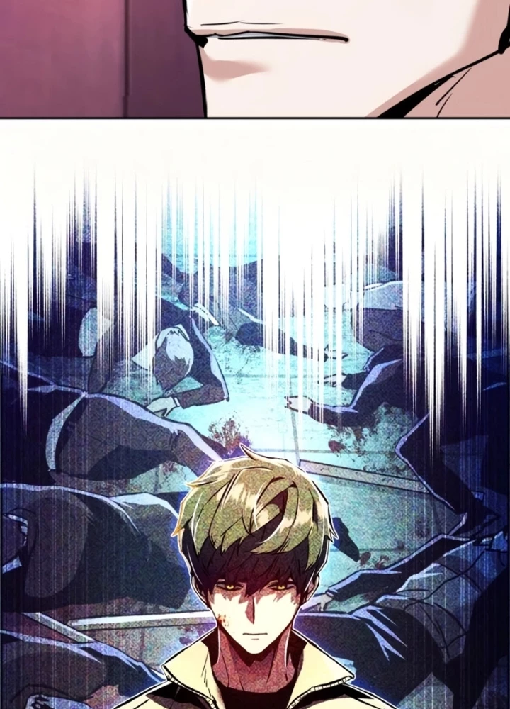 Bạn Học Của Tôi Là Lính Đánh Thuê Chapter 258 - 21