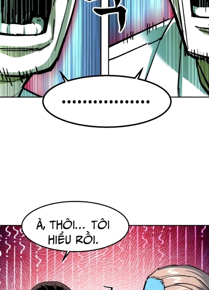 Bạn Học Của Tôi Là Lính Đánh Thuê Chapter 258 - 25