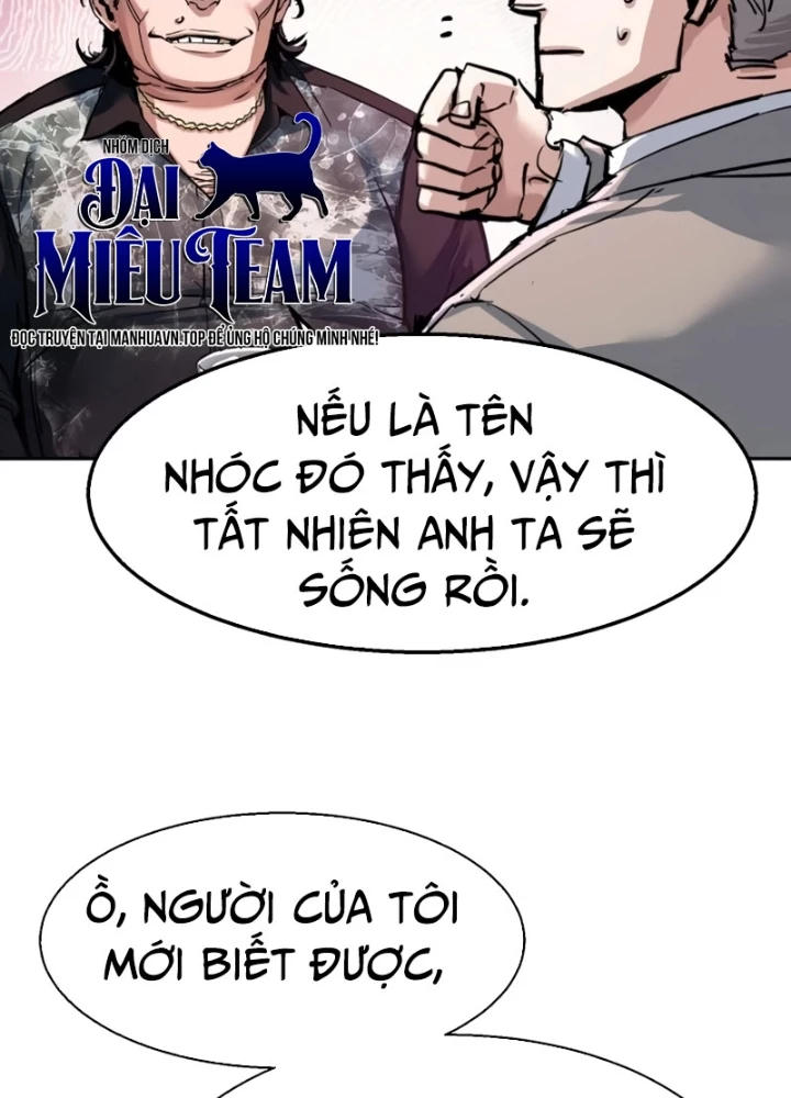 Bạn Học Của Tôi Là Lính Đánh Thuê Chapter 258 - 27