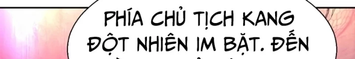 Bạn Học Của Tôi Là Lính Đánh Thuê Chapter 258 - 28