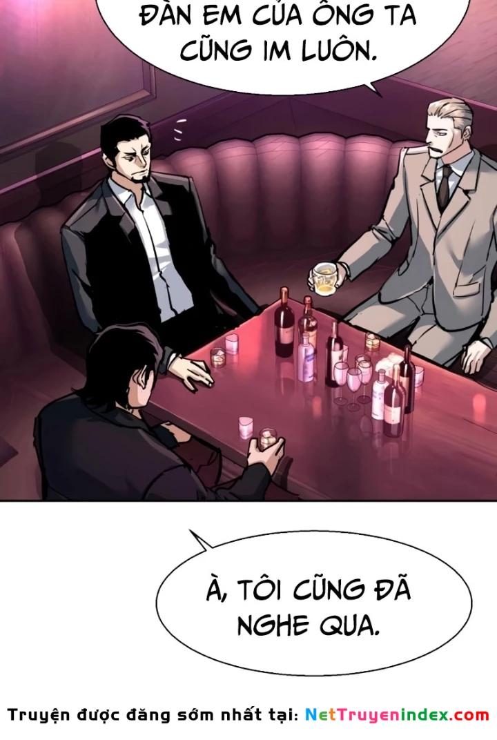 Bạn Học Của Tôi Là Lính Đánh Thuê Chapter 258 - 29