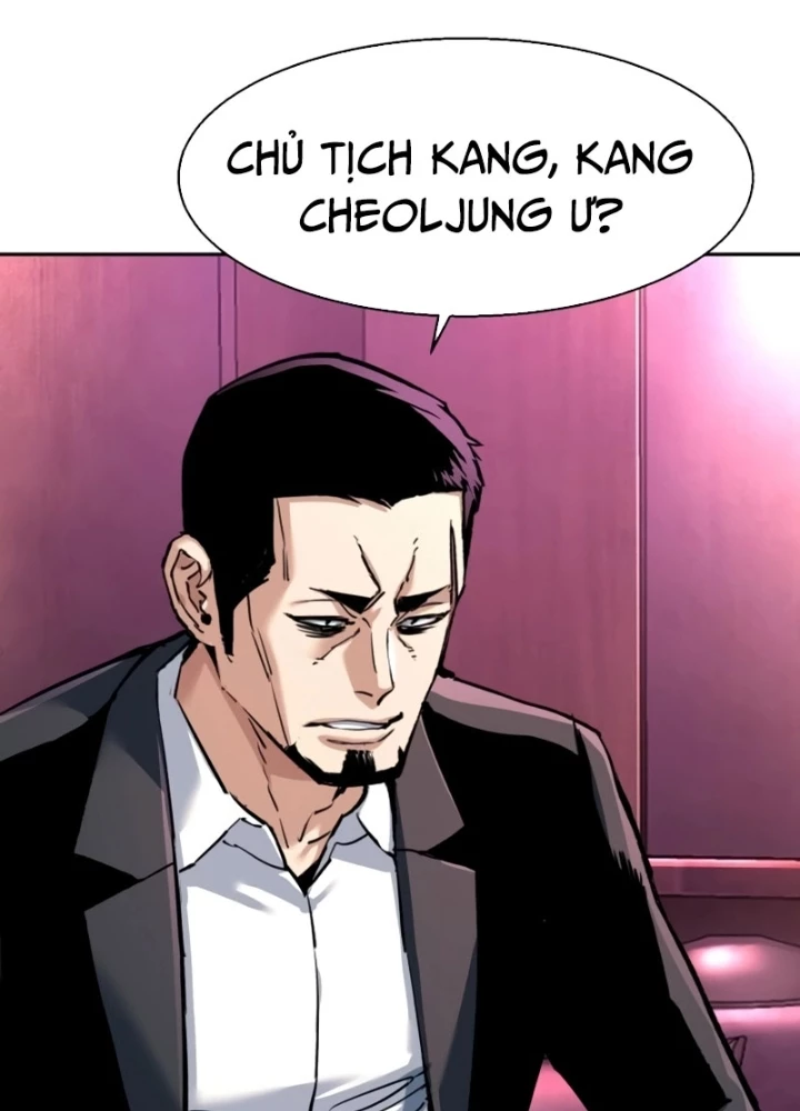 Bạn Học Của Tôi Là Lính Đánh Thuê Chapter 258 - 31